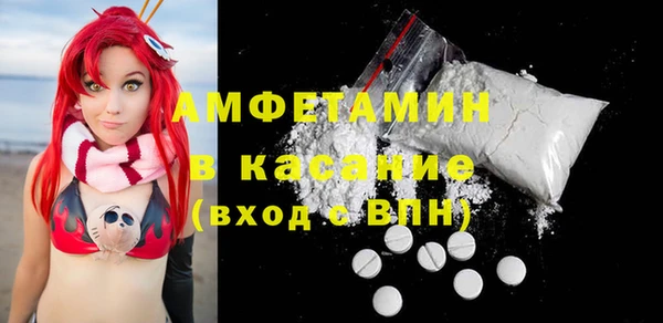 сатива Великий Новгород