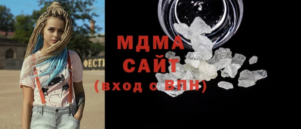 сатива Кукмор