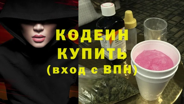 сатива Кукмор