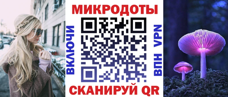 хочу наркоту  Тотьма  Галлюциногенные грибы Magic Shrooms 